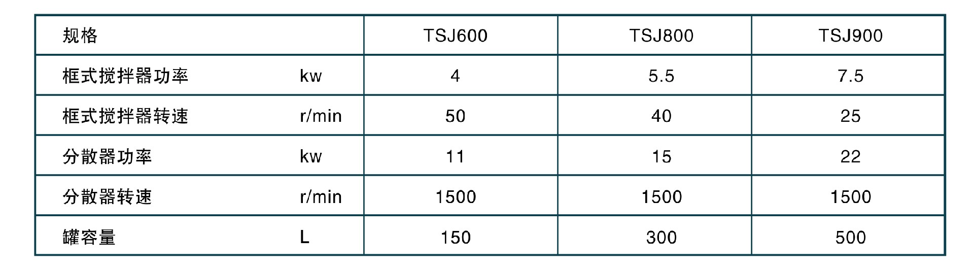 1770604137301222.jpg 8f5db3afc67d31753ba82ebe13032f3b_1-210QQ0511cY.jpg